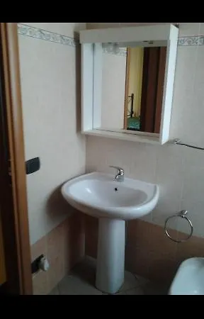 La Casetta Del Visnè * Camagna Monferrato
